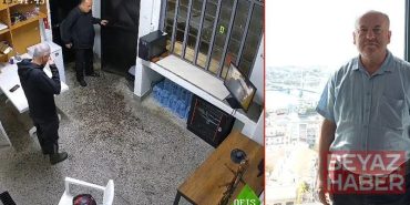 Ayazağa