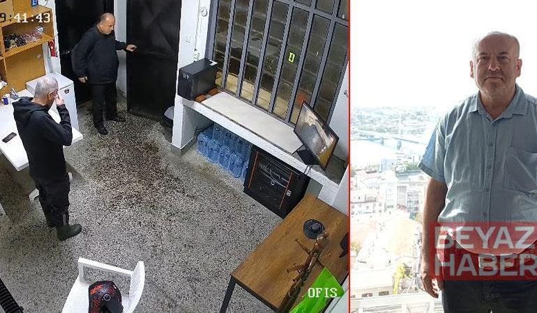 Ayazağa