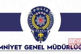20 ülke 96 keskin nişancı: Şampiyon Polis Özel Harekat