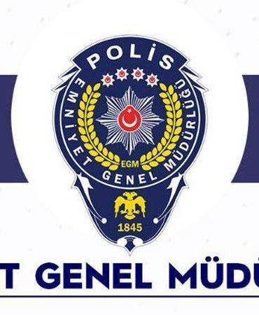 20 ülke 96 keskin nişancı: Şampiyon Polis Özel Harekat