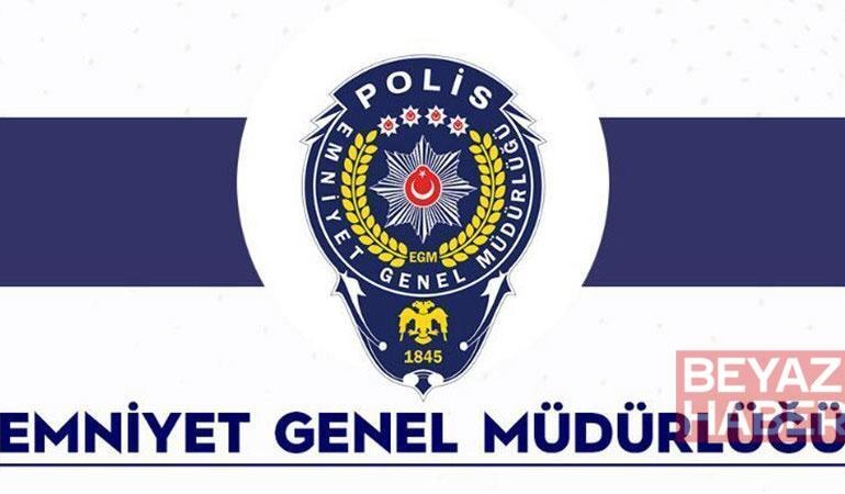 20 ülke 96 keskin nişancı: Şampiyon Polis Özel Harekat