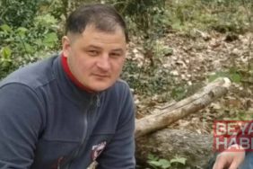 İstanbul ve Kocaeli'deki sel felaketinden acı haberler! 2 kişinin cansız bedenine ulaşıldı