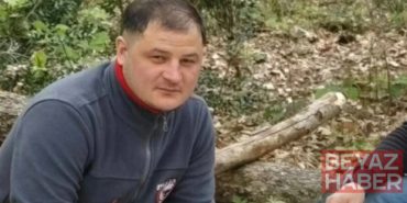 İstanbul ve Kocaeli'deki sel felaketinden acı haberler! 2 kişinin cansız bedenine ulaşıldı