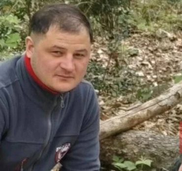 İstanbul ve Kocaeli'deki sel felaketinden acı haberler! 2 kişinin cansız bedenine ulaşıldı