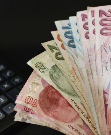 2027 için kritik takvim: Bütçe maratonu başlıyor
