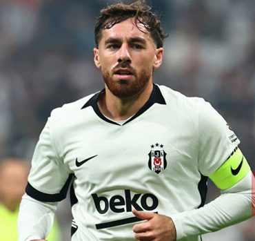 Beşiktaş'ın Trabzonspor maçı kamp kafilesi belli oldu! Orkun Kökçü kararı