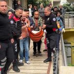 Avcılar’da