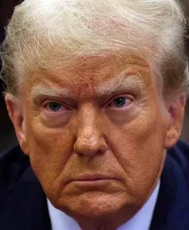 ABD Başkanı Trump’tan ‘Fransa’ açıklaması
