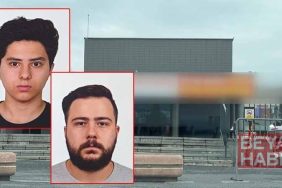 Şişli’de konserde fenalaşan 2 kişi öldü
