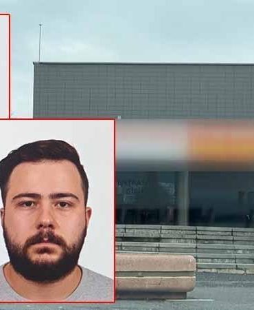 Şişli’de konserde fenalaşan 2 kişi öldü