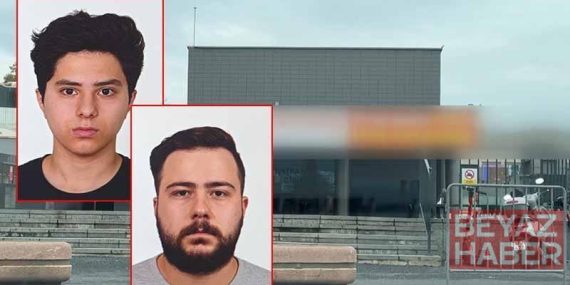Şişli’de konserde fenalaşan 2 kişi öldü
