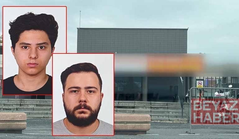 Şişli’de konserde fenalaşan 2 kişi öldü