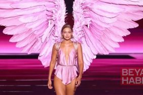 Victoria Secret Fashion Show Saat Kaçta? Victoria Secret Fashion Show Hangi Kanalda, Nereden İzlenir?