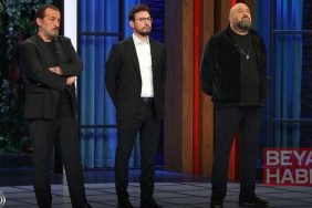 MASTERCHEF KİM ELENDİ? 18 Ekim MasterChef'e kim veda etti? İşte elenen isim