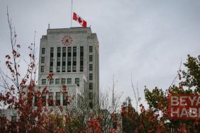 Kanada