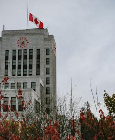 Kanada