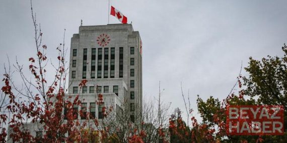 Kanada