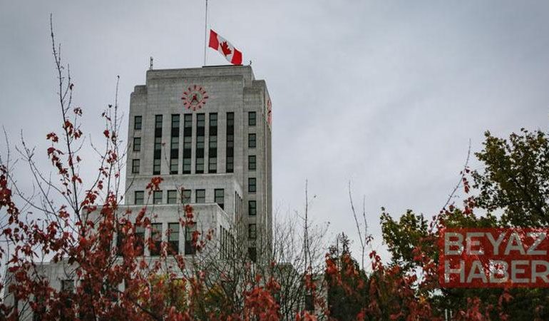 Kanada