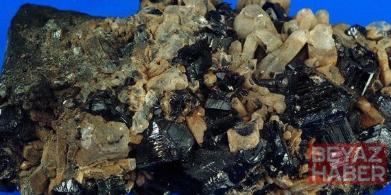 Bilim insanlarından toryum için yeni reaktör modeli