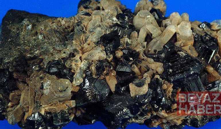 Bilim insanlarından toryum için yeni reaktör modeli