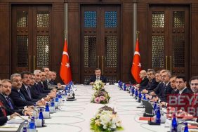 EKK'dan açıklama! Sorunlu fonlarda ara ödemeler ne zaman başlayacak?