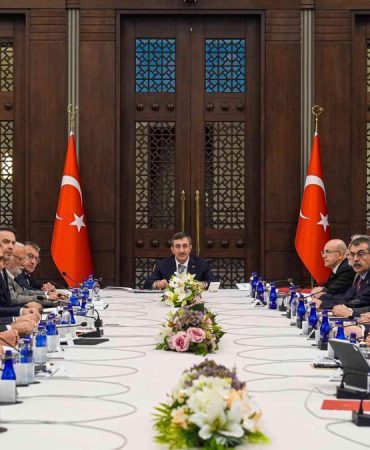 EKK'dan açıklama! Sorunlu fonlarda ara ödemeler ne zaman başlayacak?