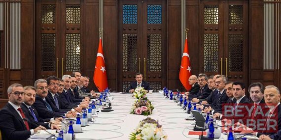 EKK'dan açıklama! Sorunlu fonlarda ara ödemeler ne zaman başlayacak?