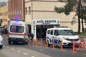 Sulama kanalına düşen 10 yaşındaki Bedirhan'dan acı haber