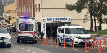 Sulama kanalına düşen 10 yaşındaki Bedirhan'dan acı haber