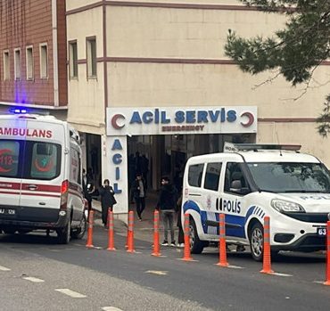 Sulama kanalına düşen 10 yaşındaki Bedirhan'dan acı haber