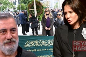 Soner Olgun’un ölümünün ardından ihmal iddiası! Eski eşinden şaşırtan açıklamalar...