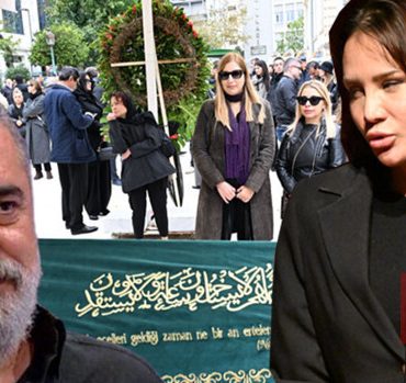 Soner Olgun’un ölümünün ardından ihmal iddiası! Eski eşinden şaşırtan açıklamalar...