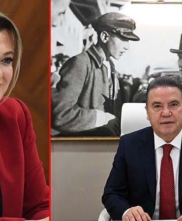 ANSET iddianamesinde 359 milyon liralık harcama mercek altında; 113 milyon liralık kamu zararı iddiası
