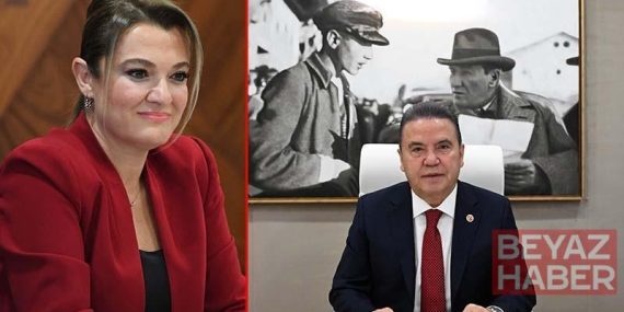 ANSET iddianamesinde 359 milyon liralık harcama mercek altında; 113 milyon liralık kamu zararı iddiası