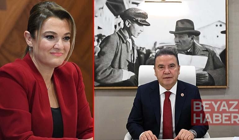 ANSET iddianamesinde 359 milyon liralık harcama mercek altında; 113 milyon liralık kamu zararı iddiası