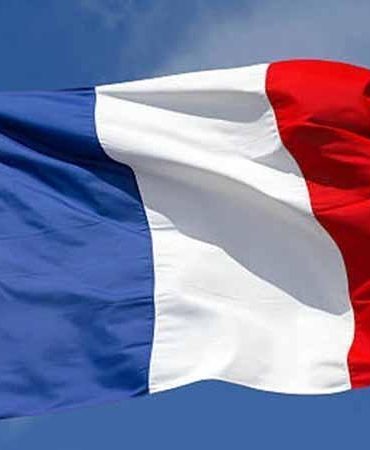 Fransa