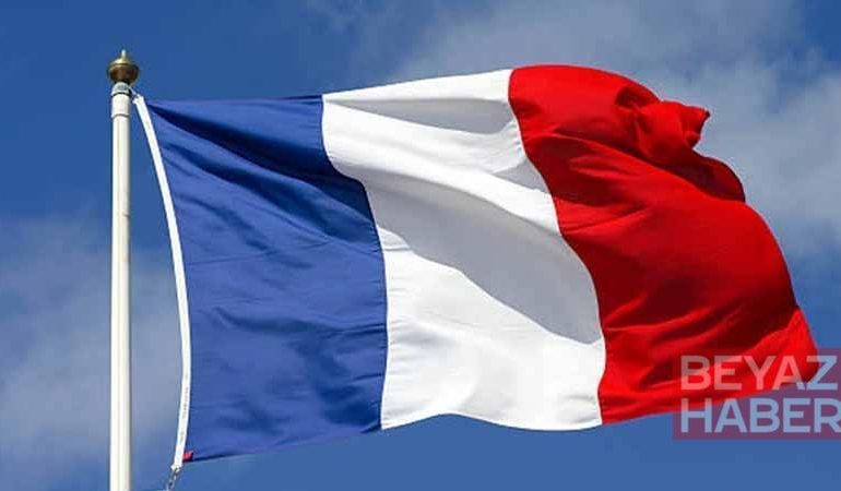 Fransa