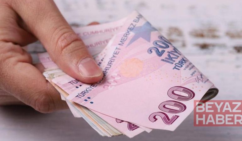 VGM BURS BAŞVURU TARİHLERİ: Yükseköğrenim VGM burs başvurusu ne zaman? Vakıflar Genel Müdürlüğü ortaöğrenim ve yükseköğrenim burs başvurusu tarihleri!