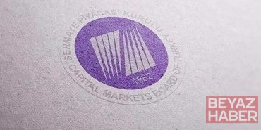 SPK'den Tera Yatırım Holding ve Peker Gayrimenkul Yatırım Ortaklığına ilişkin karar