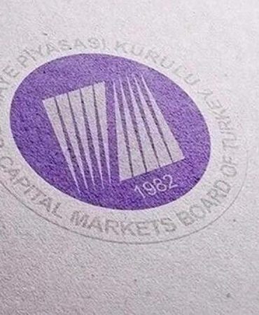 SPK'den Tera Yatırım Holding ve Peker Gayrimenkul Yatırım Ortaklığına ilişkin karar