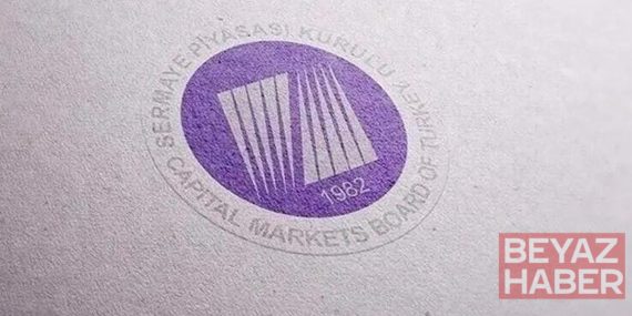 SPK'den Tera Yatırım Holding ve Peker Gayrimenkul Yatırım Ortaklığına ilişkin karar