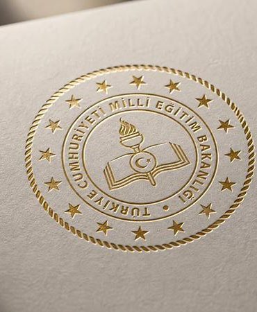 Ortak Yazılı Sınav Sistemi Uygulama Kılavuzu yayımlandı