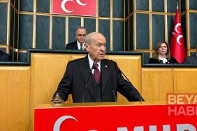 Bahçeli: Dar gelirli vatandaşlarımızın beklentilerinin karşılanması için gerekli hamleler yapılacak