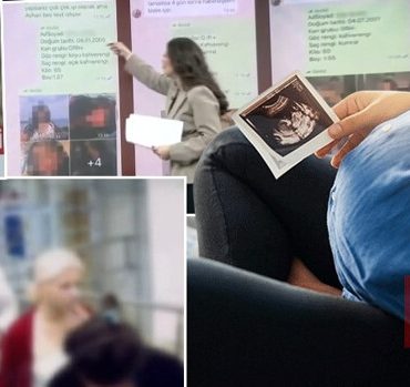 Tekstil işçiliğinden çete liderliğine... İlaç enjekte ettikleri kadınları katalogla sunmuşlar | Türkiye'nin konuştuğu 'yumurtasını satan kadınlar' olayında şok detaylar!