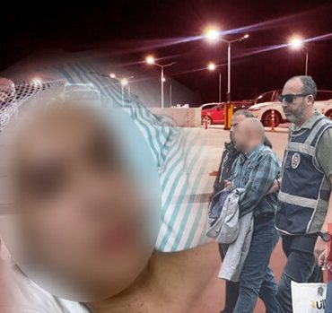 Komadan uyanıp gerçeği anlattı: Tacize direnince başından vurmuş… Solak çocuğun sağ elinde silah çıktı