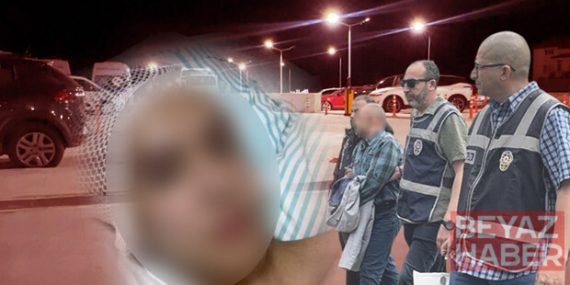 Komadan uyanıp gerçeği anlattı: Tacize direnince başından vurmuş… Solak çocuğun sağ elinde silah çıktı