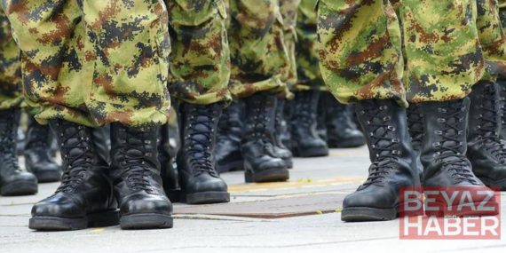 Yunanistan'ın tasarruf planı: 180’den fazla kışla kapatılacak