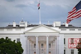 Trump yönetimi 300 binden fazla vizeyi iptal etti