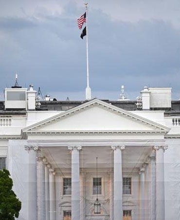 Trump yönetimi 300 binden fazla vizeyi iptal etti