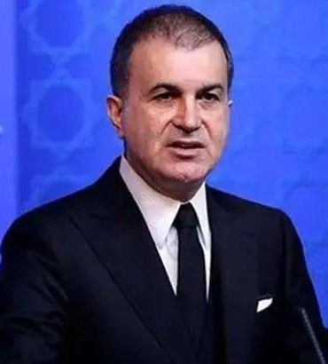AK Parti